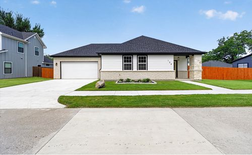 108 Griffin St, Waxahachie, TX, 75165-3519 | Card Image