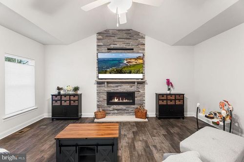 183 Galena Rd, FREDERICA, DE, 19946-2718 | Card Image