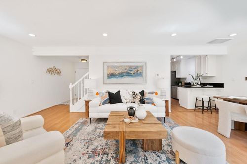 2030 Elm Leaf Ct, Santa Clara, CA, 95050 | Card Image