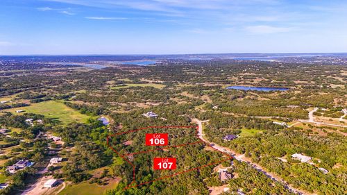 2163 Stagecoach Way, Canyon Lake, TX, 78133-6099 | Card Image