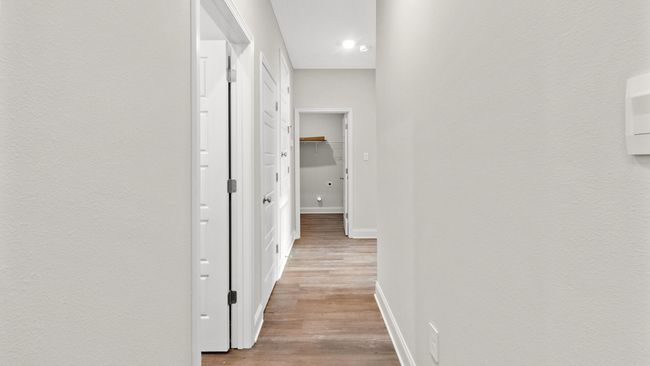 Hallway | Image 21