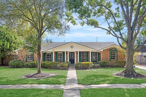 4919 Valkeith Dr, Houston, TX, 77096-4225 | Card Image