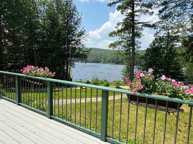 406 Partridge Lake Rd, House other with 5 bedrooms, 3 bathrooms and null parking in Littleton NH | Image 56