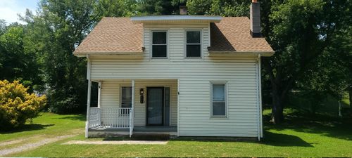 434 Dale Ave, Vinton, VA, 24179-2405 | Card Image