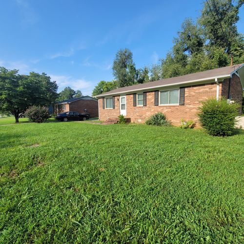 116 Hi View Dr, Russellville, KY, 42276-2237 | Card Image