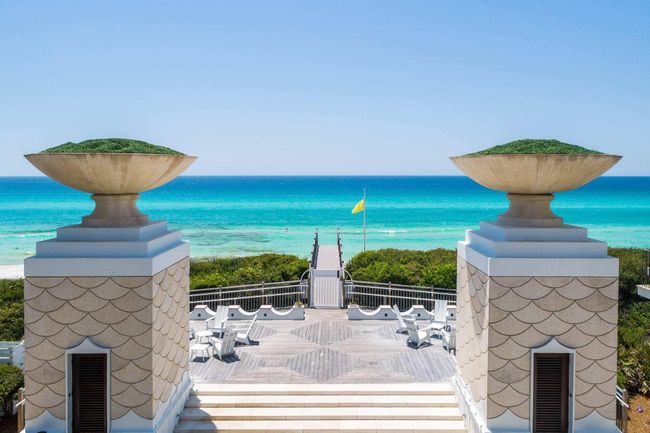 5-Gulf Green | Image 51