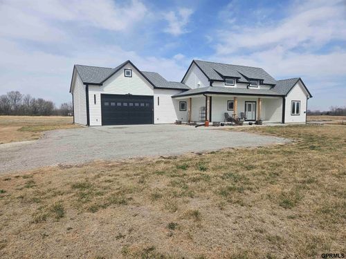 32-6570 Country Road, Fort Calhoun, NE, 68023 | Card Image
