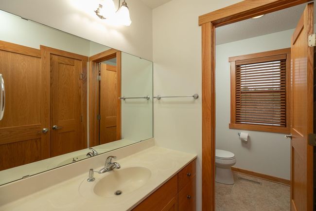 32-web-or-mls-32-Bathroom.jpg | Image 32
