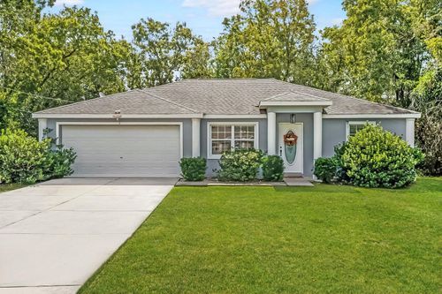 4 Olive Ct, OCALA, FL, 34472-5516 | Card Image