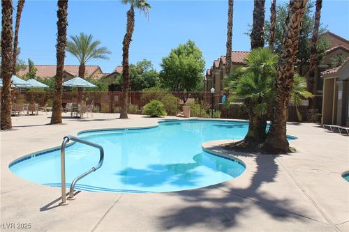 2168-2300 E Silverado Ranch Blvd, Las Vegas, NV, 89183-3966 | Card Image