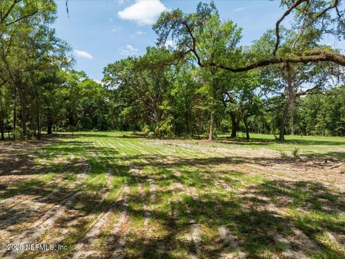 0 Walker Dr, Interlachen, FL, 32148 | Card Image