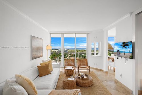 apt-2006-4779 Collins Ave, Miami Beach, FL, 33140-3293 | Card Image
