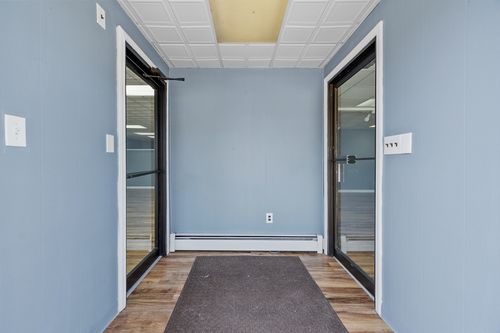 129-129 Lowell Street, Methuen, MA, 01844 | Card Image