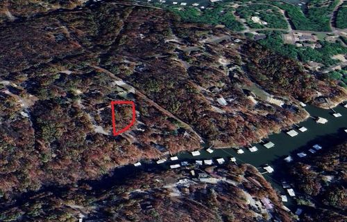 TBD Forrest Dr, Afton, OK, 74331 | Card Image