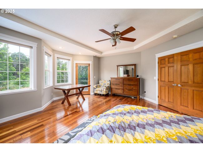 2351 Nw Pinehurst Dr, House other with 5 bedrooms, 3 bathrooms and 3 parking in McMinnville OR | Image 20