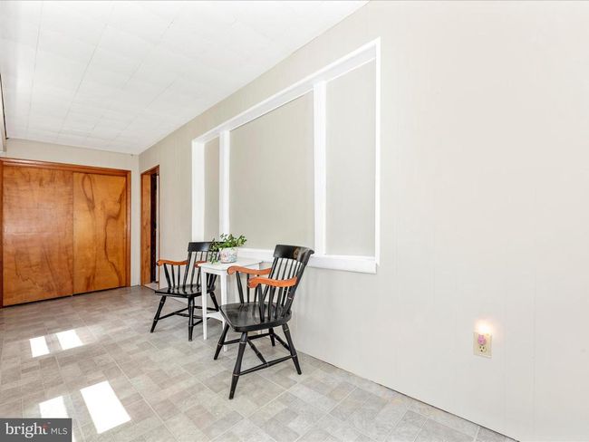 1630 Marker Rd, House other with 4 bedrooms, 1 bathrooms and null parking in MIDDLETOWN MD | Image 26
