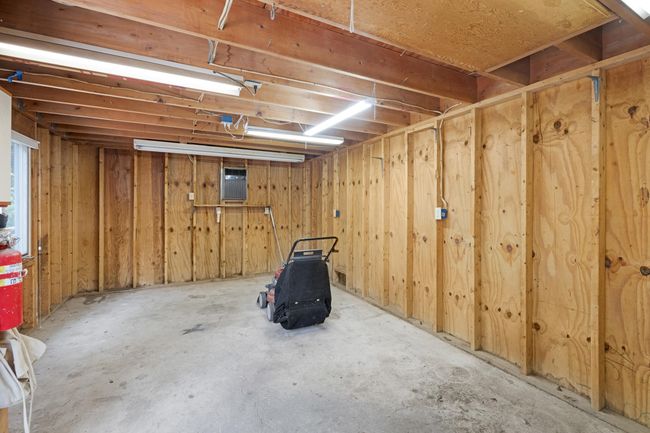 804 Cape Ave, House other with 4 bedrooms, 3 bathrooms and 4 parking in Cape May Point NJ | Image 43