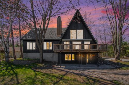 15034 Valley Dr, Wolverine, MI, 49799-9792 | Card Image