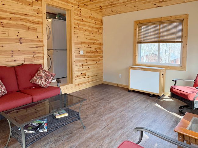 10472 N Athey Ave, House other with 3 bedrooms, 2 bathrooms and null parking in Harrison MI | Image 13
