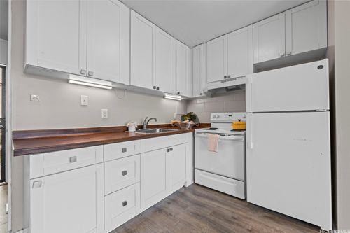 102-98-135 Lipoa Place, Aiea, HI, 96701 | Card Image