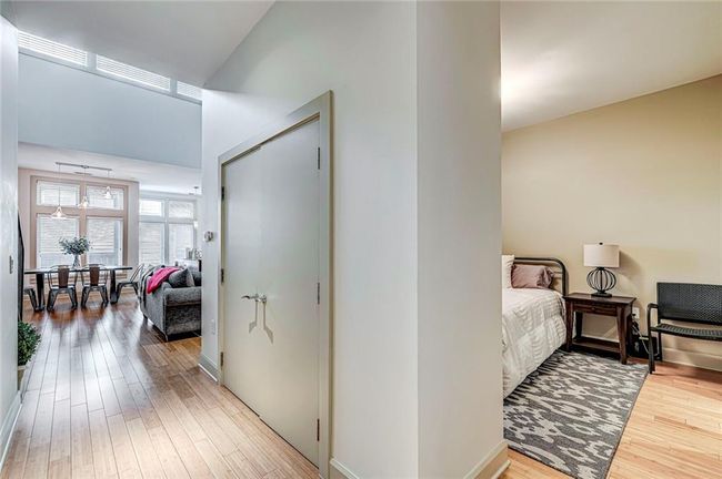 UNIT-204 - 222 N East St, Condo with 2 bedrooms, 2 bathrooms and null parking in Indianapolis IN | Image 5