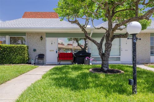 apt-b-4357 Tahitian Gardens Cir, HOLIDAY, FL, 34691-3738 | Card Image