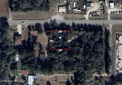 17033 Ms-53, Gulfport, MS, 39503 | Card Image