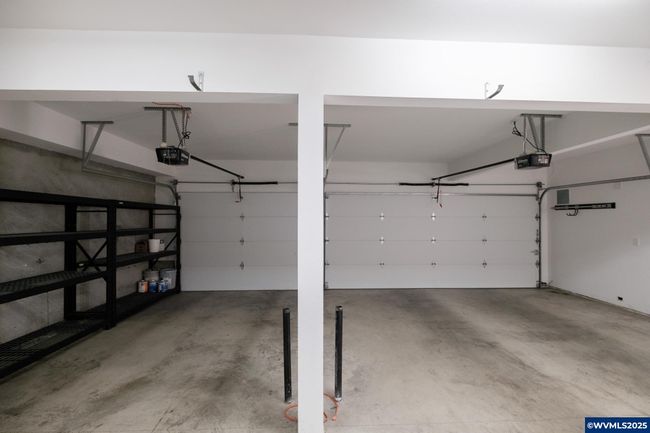 782 Edwards Rd S, House other with 5 bedrooms, 5 bathrooms and null parking in Monmouth OR | Image 47
