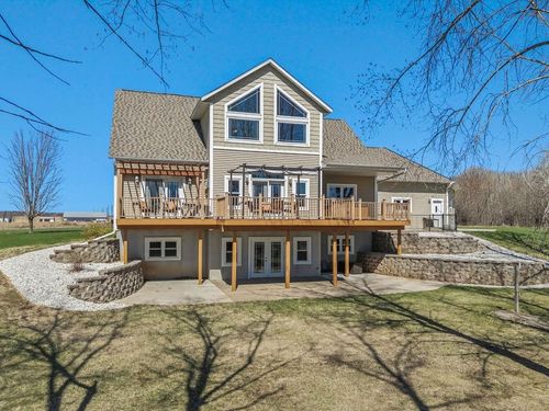 6751 30th Ave, Eau Claire, WI, 54703-6846 | Card Image