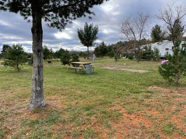 56 Pacer Loop, Home with 0 bedrooms, 0 bathrooms and null parking in Browerville MN | Image 11