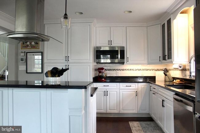 150 Olde Concord Rd, House other with 4 bedrooms, 3 bathrooms and null parking in Stafford VA | Image 5