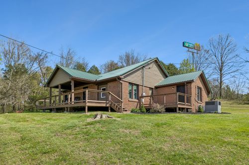 126 Rogers Rd, Gordonsville, TN, 38563-2130 | Card Image