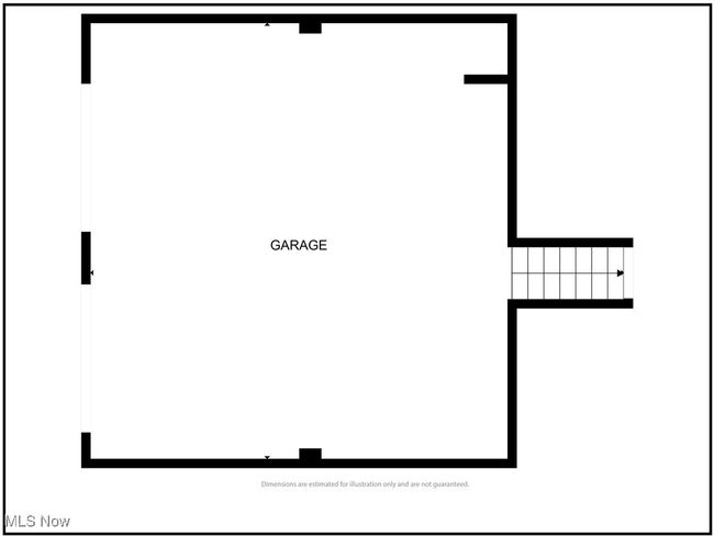 59648 Broadview Rd, House other with 3 bedrooms, 3 bathrooms and null parking in Shadyside OH | Image 44
