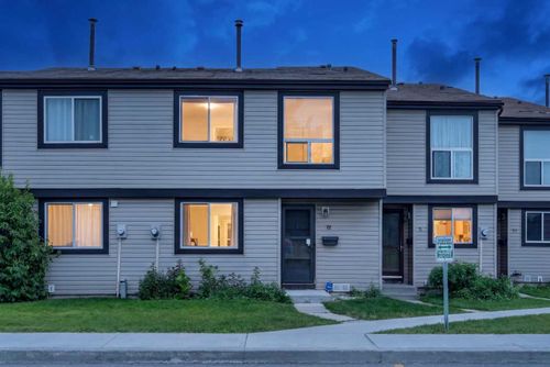 72-3029 Rundleson Rd Ne, Calgary, AB, T1Y3Z5 | Card Image