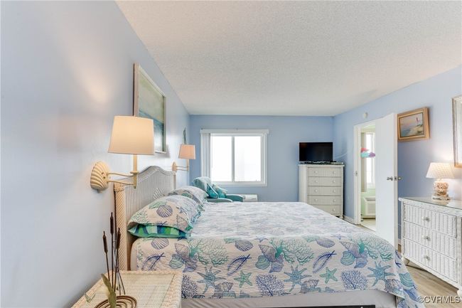 APT-303 - 303 Atlantic Ave, Condo with 2 bedrooms, 2 bathrooms and null parking in Virginia Beach VA | Image 13