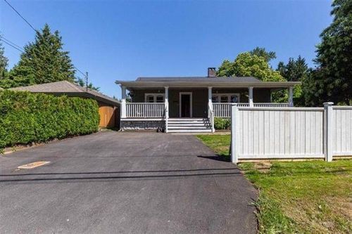 19943 49 Ave, Langley, BC, V3A3R5 | Card Image