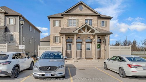 58-3200 Singleton Ave, London, ON, N6L0C7 | Card Image