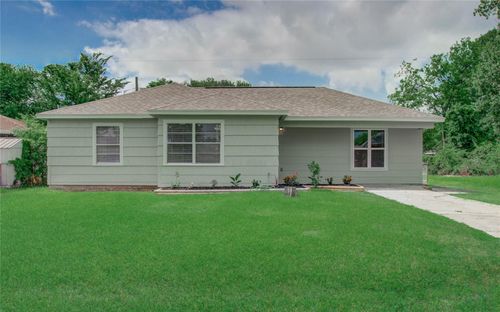 13122 Berwick St, Houston, TX, 77015-5014 | Card Image