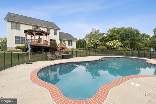 107 Mina Dr, MIDDLETOWN, MD, 21769-7849 | Card Image