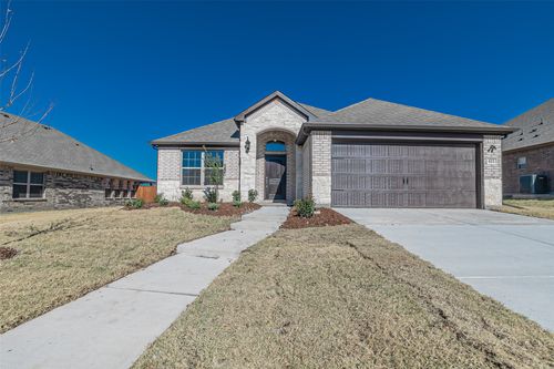 422 Oleander Dr, Fate, TX, 75189-5175 | Card Image