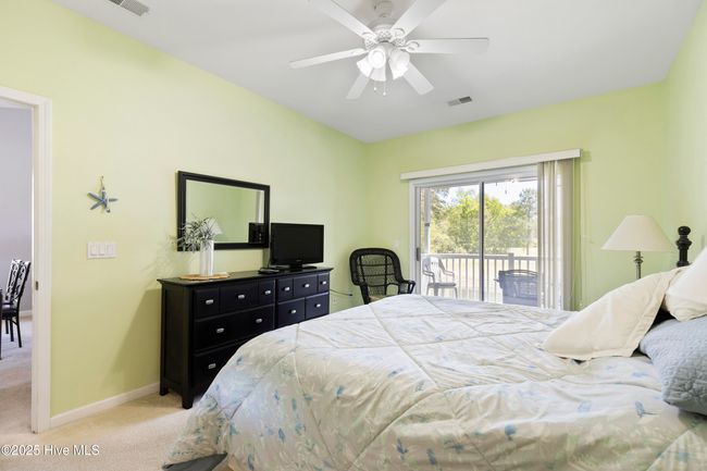 3 - 932 Great Egret Cir Sw, Condo with 3 bedrooms, 2 bathrooms and null parking in Sunset Beach NC | Image 23