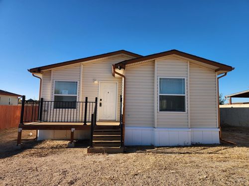 3118 Herrick Pl, Pueblo, CO, 81003-3838 | Card Image