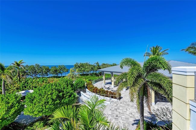 UNIT-201 - 241 Sapphire Lake Dr, Condo with 3 bedrooms, 3 bathrooms and null parking in Bradenton FL | Image 67