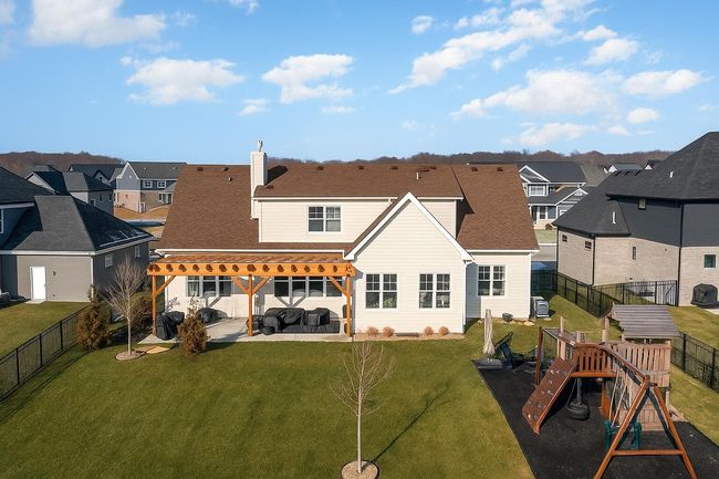 Back of House #2 | Image 32