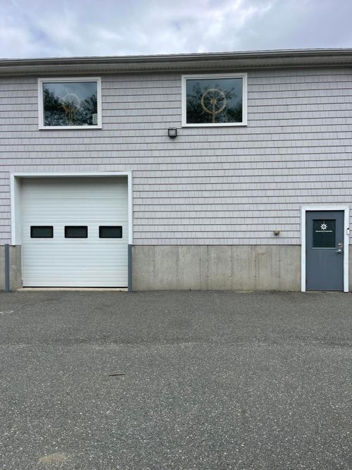 3-152 Cranberry Hwy, Sagamore, MA, 02561-1223 | Card Image
