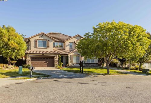2626 Carmella Ct, San Jose, CA, 95135-1270 | Card Image