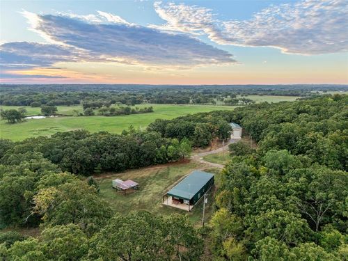 103163 N 3820 Rd, Okemah, OK, 74859-3306 | Card Image