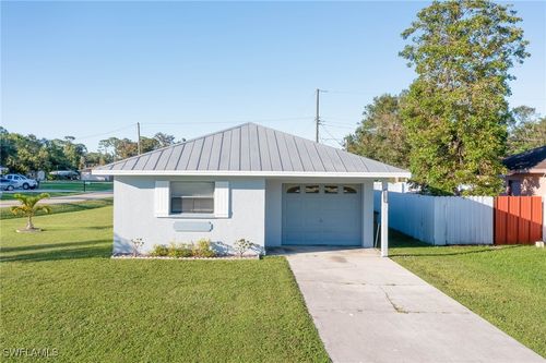 12602 Fourth St, FORT MYERS, FL, 33905-1920 | Card Image