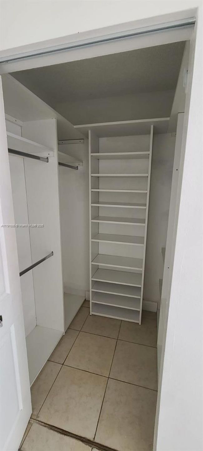 APT-209 - 15231 Sw 80 Th St, Condo with 2 bedrooms, 2 bathrooms and null parking in Miami FL | Image 12