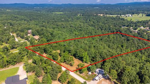 XXX Forest Ridge Rd, Royal, AR, 71968 | Card Image